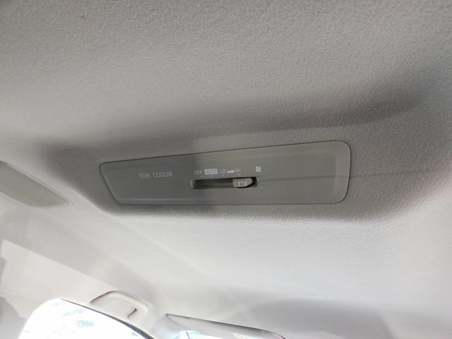 ������̂��Ԃɂ͂X�C���`�i�r�n�f�W�E�o�b�N�J�����E�b�c�E�c�u�c�r�f�I�E�u���[�g�D�[�X�E�d�s�b�E���o�h�A�E�E�b�h�R���r�X�e�A�E�k�d�c���C�g�E�t�H�O�E�I�[�g�N���[�Y�E�o�K���X�E�t�r�a�������I