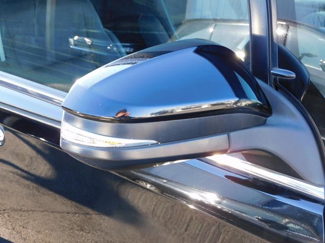 ������̂��Ԃɂ͂X�C���`�i�r�n�f�W�E�o�b�N�J�����E�b�c�E�c�u�c�r�f�I�E�u���[�g�D�[�X�E�d�s�b�E���o�h�A�E�E�b�h�R���r�X�e�A�E�k�d�c���C�g�E�t�H�O�E�I�[�g�N���[�Y�E�o�K���X�E�t�r�a�������I