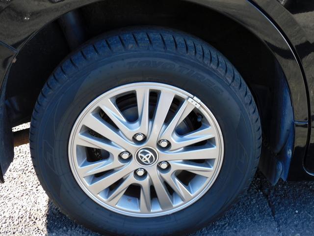 ������̂��Ԃɂ͂X�C���`�i�r�n�f�W�E�o�b�N�J�����E�b�c�E�c�u�c�r�f�I�E�u���[�g�D�[�X�E�d�s�b�E���o�h�A�E�E�b�h�R���r�X�e�A�E�k�d�c���C�g�E�t�H�O�E�I�[�g�N���[�Y�E�o�K���X�E�t�r�a�������I