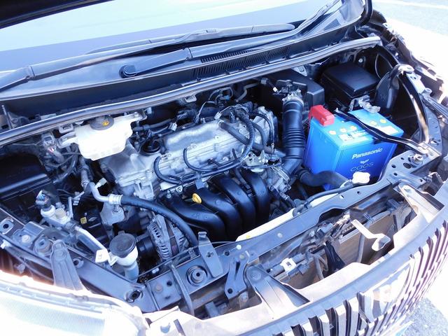 ������̂��Ԃɂ͂X�C���`�i�r�n�f�W�E�o�b�N�J�����E�b�c�E�c�u�c�r�f�I�E�u���[�g�D�[�X�E�d�s�b�E���o�h�A�E�E�b�h�R���r�X�e�A�E�k�d�c���C�g�E�t�H�O�E�I�[�g�N���[�Y�E�o�K���X�E�t�r�a�������I