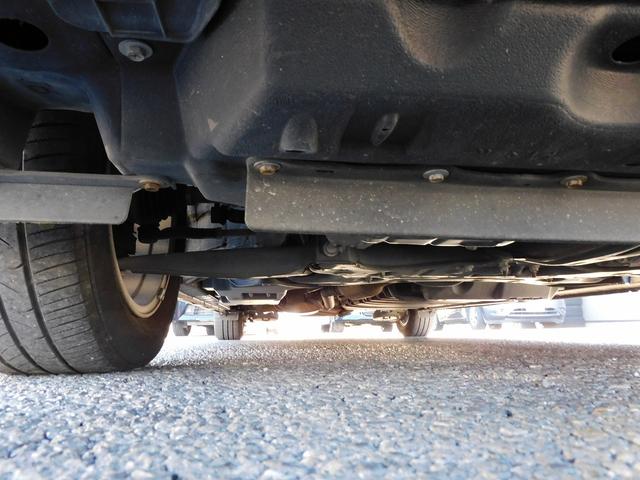 ������̂��Ԃɂ͂X�C���`�i�r�n�f�W�E�o�b�N�J�����E�b�c�E�c�u�c�r�f�I�E�u���[�g�D�[�X�E�d�s�b�E���o�h�A�E�E�b�h�R���r�X�e�A�E�k�d�c���C�g�E�t�H�O�E�I�[�g�N���[�Y�E�o�K���X�E�t�r�a�������I