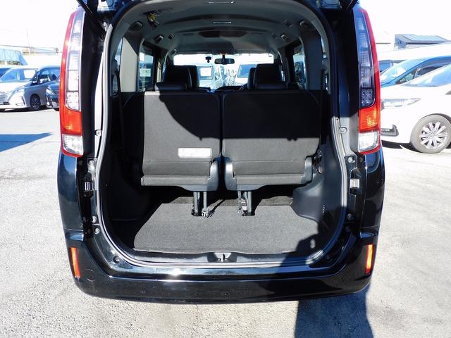 ������̂��Ԃɂ͂X�C���`�i�r�n�f�W�E�o�b�N�J�����E�b�c�E�c�u�c�r�f�I�E�u���[�g�D�[�X�E�d�s�b�E���o�h�A�E�E�b�h�R���r�X�e�A�E�k�d�c���C�g�E�t�H�O�E�I�[�g�N���[�Y�E�o�K���X�E�t�r�a�������I