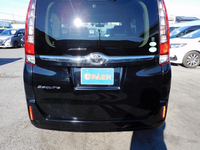 ������̂��Ԃɂ͂X�C���`�i�r�n�f�W�E�o�b�N�J�����E�b�c�E�c�u�c�r�f�I�E�u���[�g�D�[�X�E�d�s�b�E���o�h�A�E�E�b�h�R���r�X�e�A�E�k�d�c���C�g�E�t�H�O�E�I�[�g�N���[�Y�E�o�K���X�E�t�r�a�������I