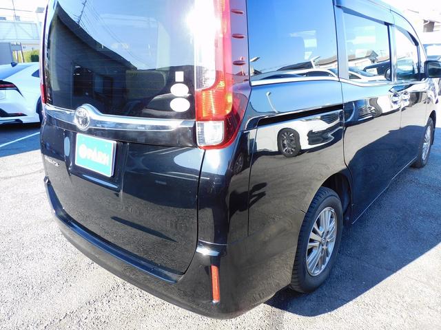 ������̂��Ԃɂ͂X�C���`�i�r�n�f�W�E�o�b�N�J�����E�b�c�E�c�u�c�r�f�I�E�u���[�g�D�[�X�E�d�s�b�E���o�h�A�E�E�b�h�R���r�X�e�A�E�k�d�c���C�g�E�t�H�O�E�I�[�g�N���[�Y�E�o�K���X�E�t�r�a�������I