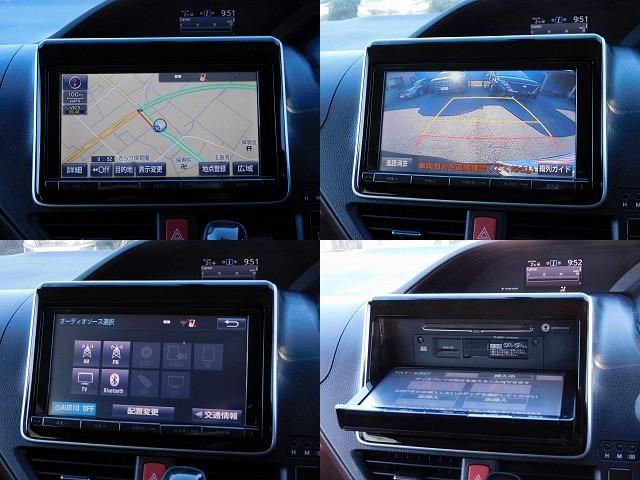 ������̂��Ԃɂ͂X�C���`�i�r�n�f�W�E�o�b�N�J�����E�b�c�E�c�u�c�r�f�I�E�u���[�g�D�[�X�E�d�s�b�E���o�h�A�E�E�b�h�R���r�X�e�A�E�k�d�c���C�g�E�t�H�O�E�I�[�g�N���[�Y�E�o�K���X�E�t�r�a�������I