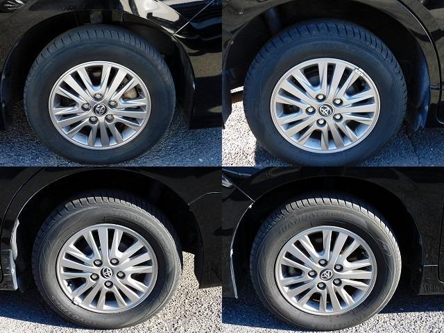 ������̂��Ԃɂ͂X�C���`�i�r�n�f�W�E�o�b�N�J�����E�b�c�E�c�u�c�r�f�I�E�u���[�g�D�[�X�E�d�s�b�E���o�h�A�E�E�b�h�R���r�X�e�A�E�k�d�c���C�g�E�t�H�O�E�I�[�g�N���[�Y�E�o�K���X�E�t�r�a�������I