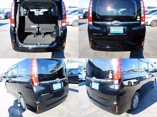 ���������ɏC�������������܂����A���А��X�^�b�t�y�ѐ����m�ɂ��O����ȑ��s�e�X�g�E���Ƀ`�F�b�N�ςׁ݂̈A���s�Ɏx��͂������܂���̂Ō���S�������I�ڂ����̓X�^�b�t�܂ł��₢���킹���������B