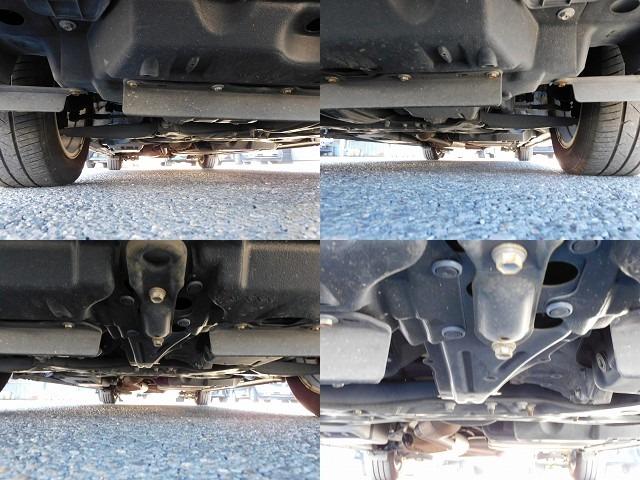 ���Б�^���ЍH��ɂāA���Ɏ��S�ԁA��吮���m�ɂ�鉺���_���ς݂ł��I�I�ƊE���̉����摜�A�b�v���s�킹�Ē����Ă���܂��I�����X���ł͂Ȃ��Ȃ��m�F�o���Ȃ��������O�����Ċm�F�o���܂��I