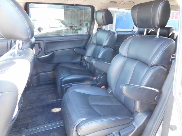 �t���Z�O�i�r�E��ȃ��j�^�[�E�S���̓J�����E�a�s�I�[�f�B�I�E���������h�A�E�k�d�c���C�g�E�t�H�O���C�g�E�P�W�`�v�E���U�[�V�[�g�E�d�s�b�E�N���[�Y�R���g���[���E�R�[�i�[�Z���T�[�E�{�v�X�e�A�����O