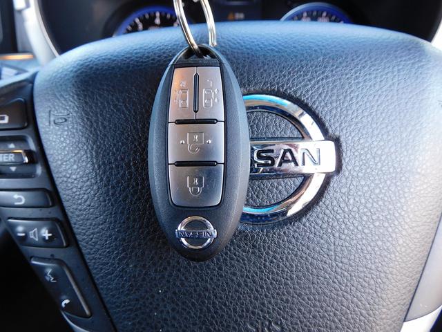 �t���Z�O�i�r�E��ȃ��j�^�[�E�S���̓J�����E�a�s�I�[�f�B�I�E���������h�A�E�k�d�c���C�g�E�t�H�O���C�g�E�P�W�`�v�E���U�[�V�[�g�E�d�s�b�E�N���[�Y�R���g���[���E�R�[�i�[�Z���T�[�E�{�v�X�e�A�����O