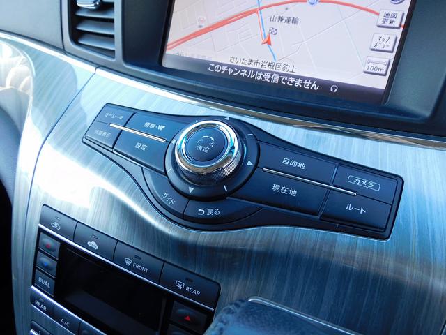 �t���Z�O�i�r�E��ȃ��j�^�[�E�S���̓J�����E�a�s�I�[�f�B�I�E���������h�A�E�k�d�c���C�g�E�t�H�O���C�g�E�P�W�`�v�E���U�[�V�[�g�E�d�s�b�E�N���[�Y�R���g���[���E�R�[�i�[�Z���T�[�E�{�v�X�e�A�����O