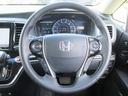 HONDA ODYSSEY HYBRID