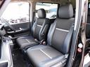 HONDA STEPWAGON SPADA