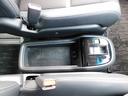 HONDA STEPWAGON SPADA