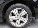 HONDA STEPWAGON SPADA