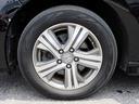 HONDA STEPWAGON SPADA