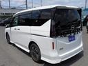 ハイウェイスターＶ　１２インチフルセグナビ・後席モニター・全周囲カメラ・ＢＴオーディオ・両側自動ドア・ＬＥＤライト・フォグＬＥＤ・デジタルミラー・ＡＣＣ・エマージェンシーブレーキ・ＥＴＣ・ＢＳＭ・アイドリングストップ（26枚目）