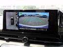 ハイウェイスターＶ　１２インチフルセグナビ・後席モニター・全周囲カメラ・ＢＴオーディオ・両側自動ドア・ＬＥＤライト・フォグＬＥＤ・デジタルミラー・ＡＣＣ・エマージェンシーブレーキ・ＥＴＣ・ＢＳＭ・アイドリングストップ（35枚目）