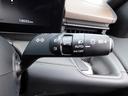 ハイウェイスターＶ　１２インチフルセグナビ・後席モニター・全周囲カメラ・ＢＴオーディオ・両側自動ドア・ＬＥＤライト・フォグＬＥＤ・デジタルミラー・ＡＣＣ・エマージェンシーブレーキ・ＥＴＣ・ＢＳＭ・アイドリングストップ（41枚目）