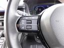 ｅ：ＨＥＶスパーダ　１１インチフルセグナビ・全周囲カメラ・ＢＴオーディオ・両側自動ドア・ＬＥＤライト・フォグＬＥＤ・ホンダセンシング・ハーフレザーシート・シートヒーター・ＥＴＣ・ＢＳＭ・ドアバイザー・コーナーセンサー（38枚目）