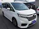 ｅ：ＨＥＶスパーダ　Ｇ・ＥＸ　ホンダセンシング　後期・フルセグナビ・バックカメラ・ＢＴオーディオ・両側自動ドア・ＬＥＤライト・フォグＬＥＤ・ホンダセンシング・ＥＴＣ・ＡＣＣ／アイドリングストップ・ハーフレザーシート・シートヒーター・フロアマット（21枚目）