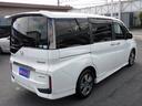 ｅ：ＨＥＶスパーダ　Ｇ・ＥＸ　ホンダセンシング　後期・フルセグナビ・バックカメラ・ＢＴオーディオ・両側自動ドア・ＬＥＤライト・フォグＬＥＤ・ホンダセンシング・ＥＴＣ・ＡＣＣ／アイドリングストップ・ハーフレザーシート・シートヒーター・フロアマット（24枚目）