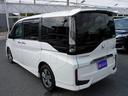 ｅ：ＨＥＶスパーダ　Ｇ・ＥＸ　ホンダセンシング　後期・フルセグナビ・バックカメラ・ＢＴオーディオ・両側自動ドア・ＬＥＤライト・フォグＬＥＤ・ホンダセンシング・ＥＴＣ・ＡＣＣ／アイドリングストップ・ハーフレザーシート・シートヒーター・フロアマット（26枚目）