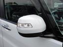 ｅ：ＨＥＶスパーダ　Ｇ・ＥＸ　ホンダセンシング　後期・フルセグナビ・バックカメラ・ＢＴオーディオ・両側自動ドア・ＬＥＤライト・フォグＬＥＤ・ホンダセンシング・ＥＴＣ・ＡＣＣ／アイドリングストップ・ハーフレザーシート・シートヒーター・フロアマット（48枚目）