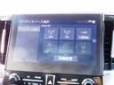 後期・JBL・9インチフルセグナビ・後席モニター・BTオーディオ・両側自動ドア・LEDライト・フォグLED・デジタルミラー・トヨタセーフティセンス・ETC・BSM・ACC・フロアマット・ドアバイザー