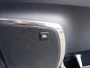 ３．５エグゼクティブラウンジＳ　ＪＢＬ・後期・９インチフルセグナビ・後席モニター・全周囲カメラ・ＢＴオーディオ・両側自動ドア・３眼ＬＥＤライト・フォグＬＥＤ・トヨタセーフティセンス・ＥＴＣ・ＢＳＭ・ＡＣＣ・フロアマット・ドアバイザー（53枚目）