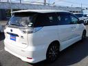 TOYOTA ESTIMA HYBRID