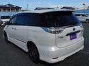 TOYOTA ESTIMA HYBRID