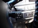 TOYOTA ESTIMA HYBRID