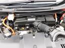 ｅ：ＨＥＶスパーダ　Ｇ・ＥＸ　ホンダセンシング　後期・９インチフルセグナビ・バックカメラ・ＢＴオーディオ・両側自動ドア・ＬＥＤライト・フォグＬＥＤ・ホンダセンシング・ＡＣＣ・ＥＴＣ・ハーフレザーシート・シートヒーター・フロアマット・ドアバイザー（56枚目）
