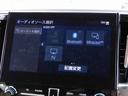 後期・JBL・10インチフルセグナビ・全周囲カメラ・BTオーディオ・両側自動ドア・3眼LEDライト・フォグLED・デジタルミラー・トヨタセーフティセンス・ETC・BSM・シートヒーター+クーラー