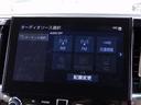 後期・JBL・10インチフルセグナビ・全周囲カメラ・BTオーディオ・両側自動ドア・3眼LEDライト・フォグLED・デジタルミラー・トヨタセーフティセンス・ETC・BSM・シートヒーター+クーラー