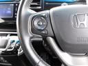 スパーダハイブリッド　Ｇ・ＥＸ　ホンダセンシング　後期・フルセグナビ・バックカメラ・ＢＴオーディオ・両側自動ドア・ＬＥＤライト・フォグＬＥＤ・ホンダセンシング・ＡＣＣ・ＥＴＣ・ハーフレザーシート・シートヒーター・フロアマット・ドアバイザー（37枚目）