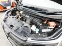 スパーダハイブリッド　Ｇ・ＥＸ　ホンダセンシング　後期・フルセグナビ・バックカメラ・ＢＴオーディオ・両側自動ドア・ＬＥＤライト・フォグＬＥＤ・ホンダセンシング・ＡＣＣ・ＥＴＣ・ハーフレザーシート・シートヒーター・フロアマット・ドアバイザー（59枚目）