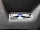 e:HEVスパーダ イクリプス10インチナビ地デジ・Bカメラ・CD・DVD・ブルートゥース・ETC・両Pドア・Rゲート・16AW・レーダーC・LKA・BSM・パドルシフト・Cセンサー・USB・シートH・スマートキー(37枚目)