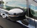 アブソルート・EXホンダセンシング 8インチフルセグナビ・バックカメラ・BTオーディオ・両側自動ドア・LEDライト・フォグライト・ホンダセンシング・ACC・BSM・ハーフレザーシート・本革ステアリング・ドアバイザー・フロアマット(47枚目)