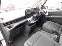 ｅ－パワー　ハイウェイスターＶ　プロパイロット・ＮＩＳＳＡＮＣｏｎｎｅｃｔナビ・全周囲カメラ・ＢＴオーディオ・両側自動ドア・ＬＥＤライト・フォグＬＥＤ・デジタルミラー・ＡＣＣ・エマージェンシーブレーキ・ＢＳＭ・フロアマット（30枚目）