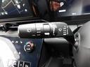 ｅ－パワー　ハイウェイスターＶ　プロパイロット・ＮＩＳＳＡＮＣｏｎｎｅｃｔナビ・全周囲カメラ・ＢＴオーディオ・両側自動ドア・ＬＥＤライト・フォグＬＥＤ・デジタルミラー・ＡＣＣ・エマージェンシーブレーキ・ＢＳＭ・フロアマット（41枚目）