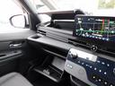 ｅ－パワー　ハイウェイスターＶ　プロパイロット・ＮＩＳＳＡＮＣｏｎｎｅｃｔナビ・全周囲カメラ・ＢＴオーディオ・両側自動ドア・ＬＥＤライト・フォグＬＥＤ・デジタルミラー・ＡＣＣ・エマージェンシーブレーキ・ＢＳＭ・フロアマット（45枚目）