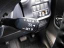 ＺＳ　後期・９インチフルセグナビ・後席モニター・ＢＴオーディオ・両側自動ドア・ＬＥＤライト・フォグＬＥＤ・デジタルミラー・１６ＡＷ・トヨタセーフティセンス・クルーズコントロール・ＥＴＣ・フロアマット（40枚目）