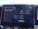 エグゼクティブラウンジＳ　後期・ＪＢＬ・９インチフルセグナビ・後席モニター・全周囲カメラ・ＢＴオーディオ・両側自動ドア・サンルーフ・３眼ＬＥＤライト・フォグＬＥＤ・デジタルミラー・トヨタセーフティセンス・ＥＴＣ・ＢＳＭ（37枚目）