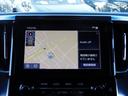 後期・ワンオーナー・９インチ地デジナビ・Ｂカメラ・ブルートゥース・ＴＶキット・両側パワースライドドア・パワーバックドア・レーダー？・ＬＴＡ・コーナーセンサー・オートハイビーム・デジタルインナーミラー