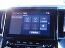 後期・ワンオーナー・９インチ地デジナビ・Ｂカメラ・ブルートゥース・ＴＶキット・両側パワースライドドア・パワーバックドア・レーダー？・ＬＴＡ・コーナーセンサー・オートハイビーム・デジタルインナーミラー