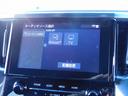 後期・ワンオーナー・９インチ地デジナビ・Ｂカメラ・ブルートゥース・ＴＶキット・両側パワースライドドア・パワーバックドア・レーダー？・ＬＴＡ・コーナーセンサー・オートハイビーム・デジタルインナーミラー