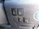 後期・JBLサウンド・サンルーフ・フルセグナビ・TVキット・全周囲カメラ・ブルートゥース・Cセンサー・ACC・両側電動スライドドア・ドアバイザー・LEDライト・オートライト・ミラーウィンカー・ETC