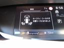 プロパイロット・後期・１０インチフルセグナビ・全周囲カメラ・ＢＴオーディオ・両側自動ドア・ＬＥＤライト・フォグＬＥＤ・デジタルミラー・エマージェンシーブレーキ・ＥＴＣ・ＢＳＭ・シートヒーター